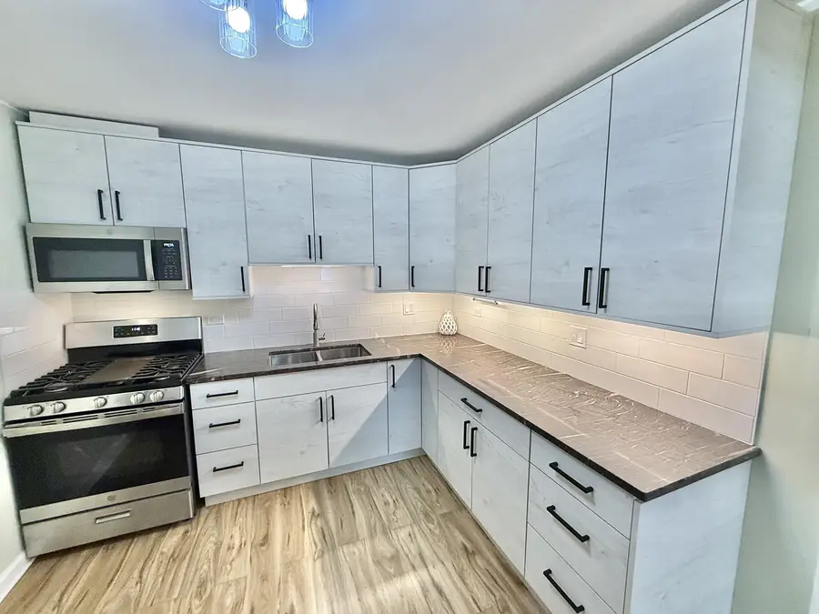 3101 Paris Avenue #307, River Grove, IL 60171 - #3