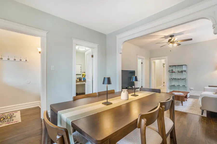 1415 S 57th Court, Cicero, IL 60804 - #3