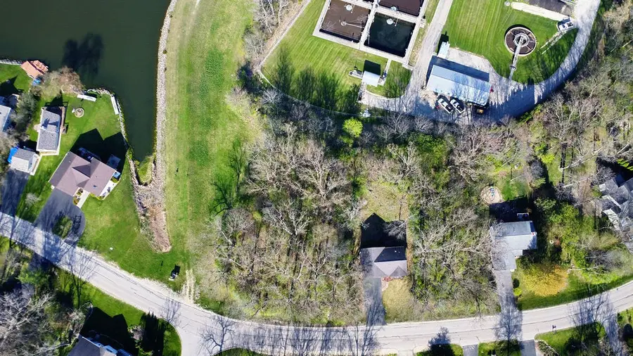 2000 Candlewick Drive Sw, Poplar Grove, IL 61065 - #3