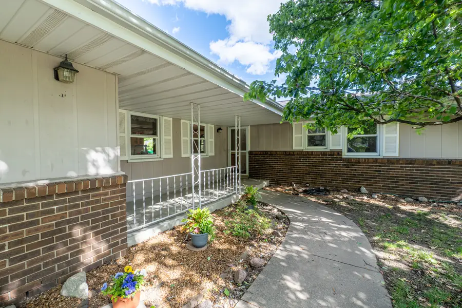 210 Riss Drive, Normal, IL 61761 - #3