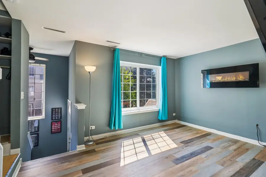 47 S Treehouse Lane, Round Lake, IL 60073 - #2