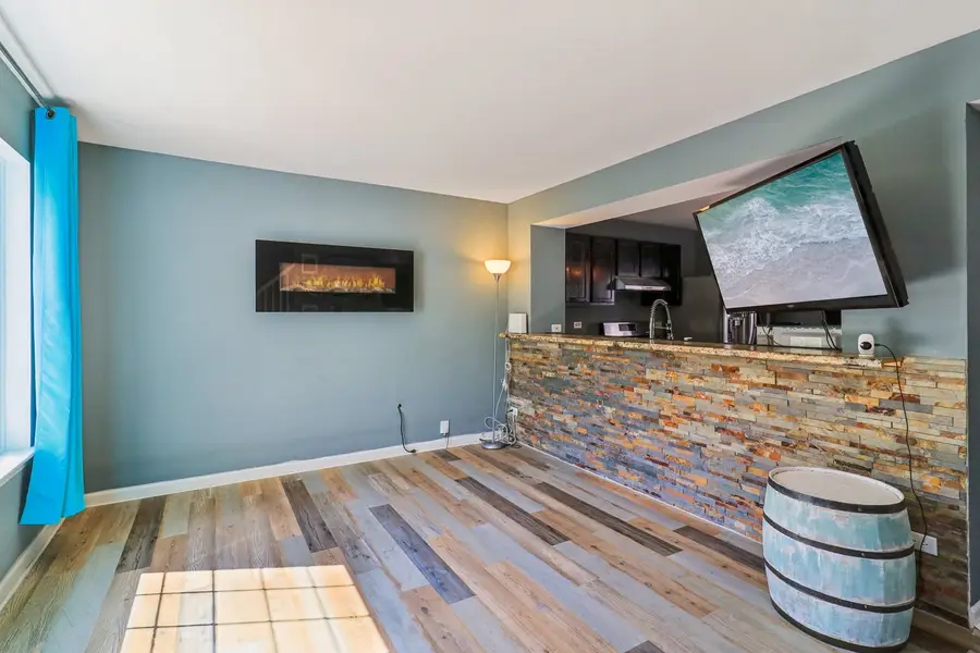 47 S Treehouse Lane, Round Lake, IL 60073 - #3