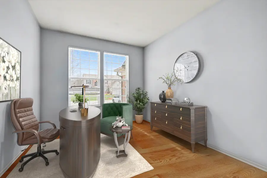 371 Sweet Gum Street, Bolingbrook, IL 60490 - #3