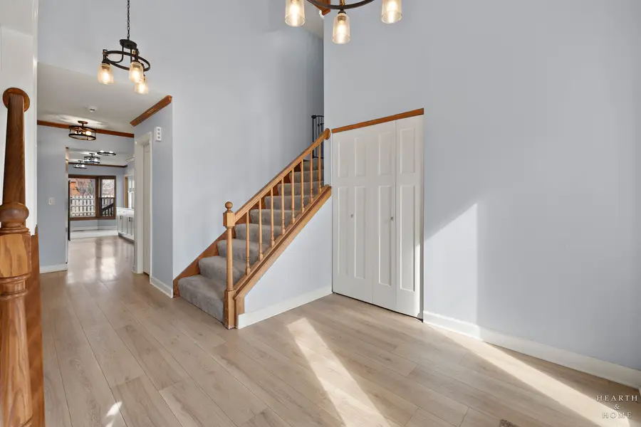 1343 Knollwood Circle, Crystal Lake, IL 60014 - #3