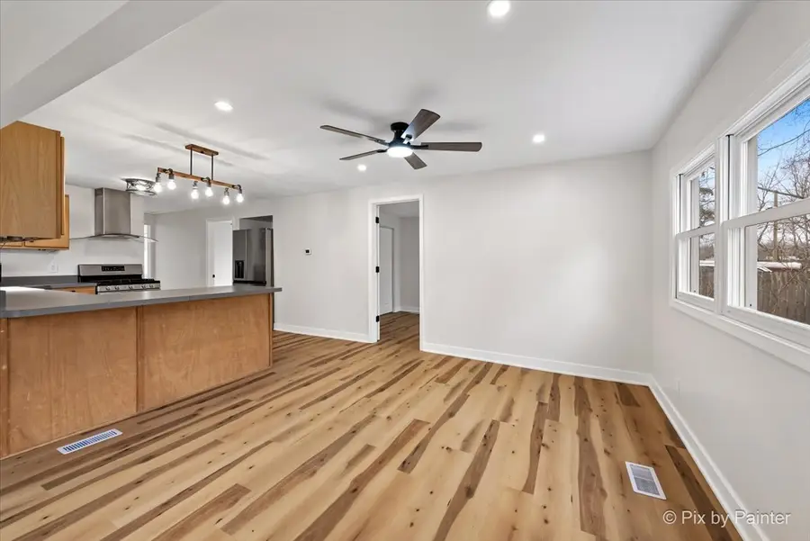 2617 W Emerald Court, McHenry, IL 60051 - #2