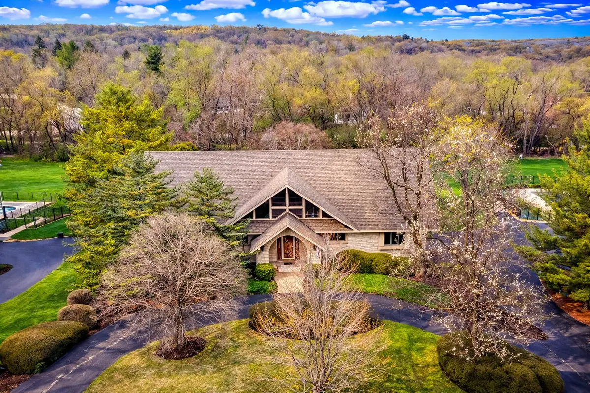 38W710 Bonnie Court, Saint Charles, IL 60175 - #1