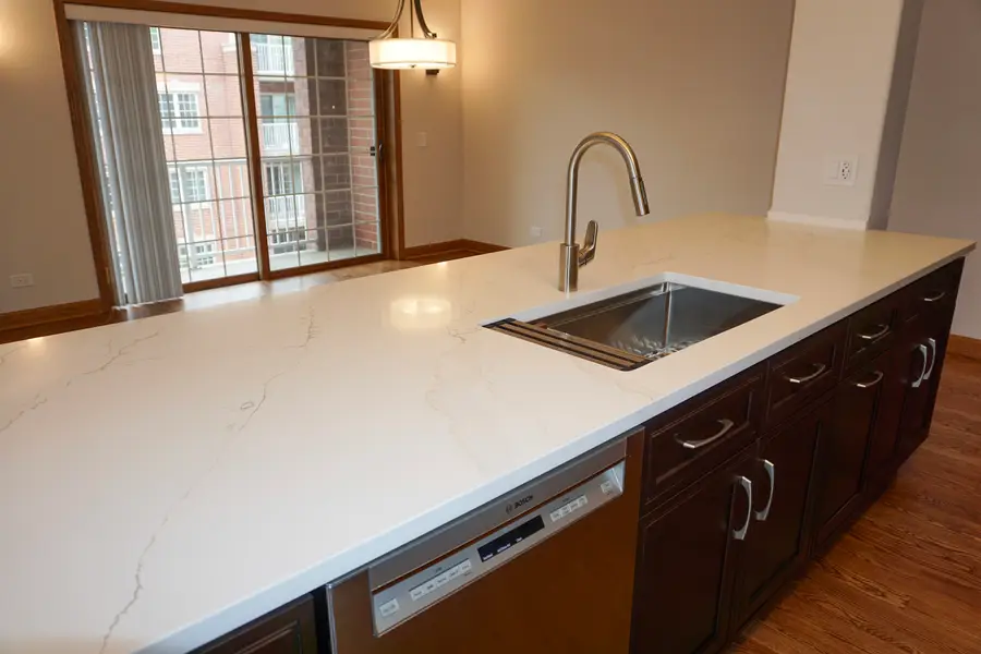 4811 N Olcott Avenue #516, Harwood Heights, IL 60706 - #2