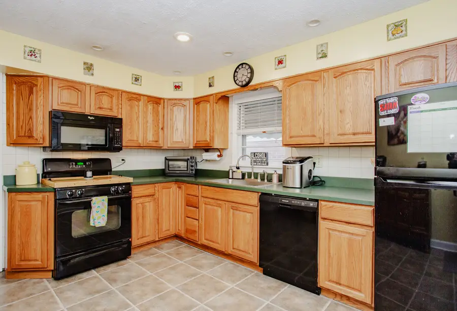 3106 Sunset Lane, Franklin Park, IL 60131 - #3