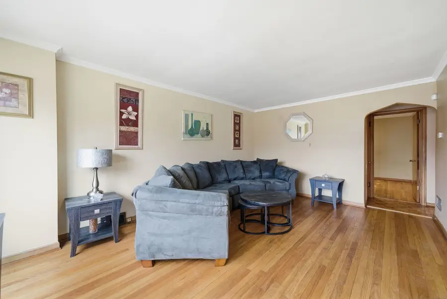 3441 W 83rd Street, Chicago, IL 60652 - #2