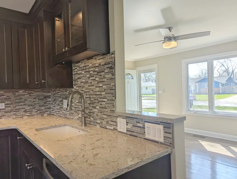 2404 Hawk Lane, Rolling Meadows, IL 60008 - #3