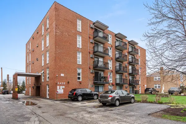 6490 N Northwest Highway #5F, Chicago, IL 60631