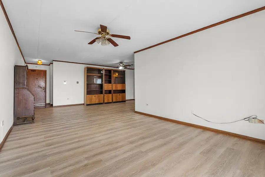 6490 N Northwest Highway #5F, Chicago, IL 60631 - #2