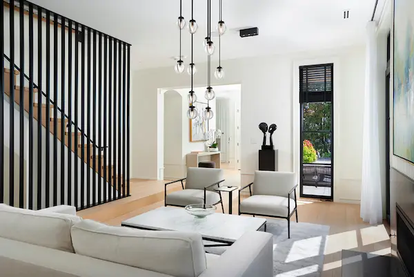 1125 Elm Ridge Drive, Glencoe, IL 60022 - #3