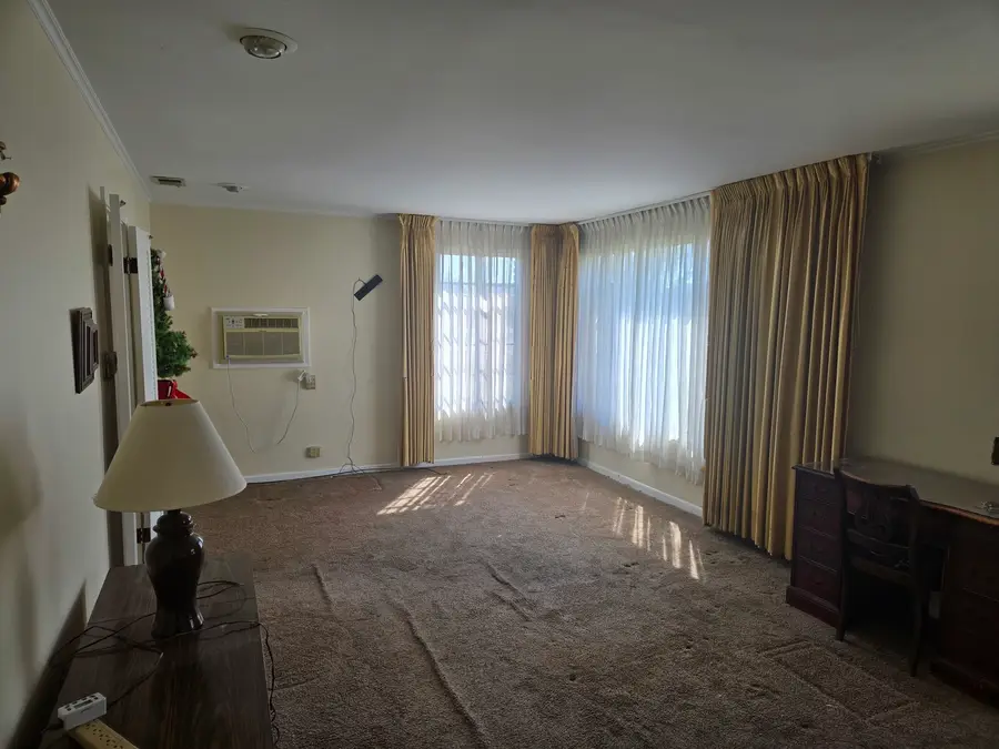 17557 Sycamore Drive, Homewood, IL 60430 - #3