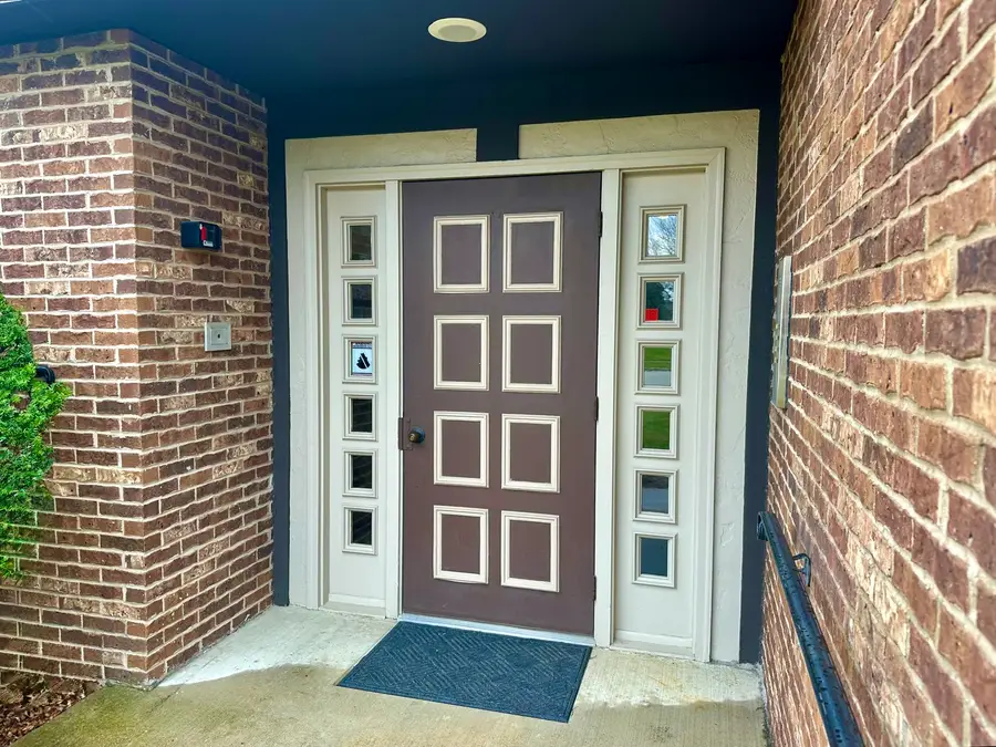 635 Big Timber Drive #635, Joliet, IL 60431 - #3