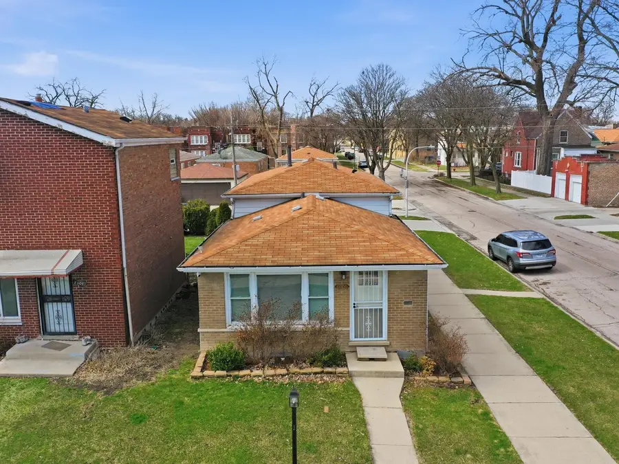 8000 S Wentworth Avenue, Chicago, IL 60620 - #3