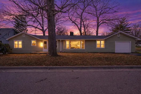 900 W Audrey Avenue, Joliet, IL 60436