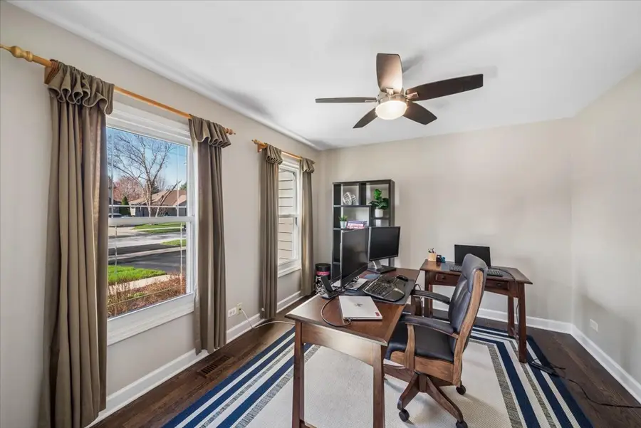 1239 Thackery Court, Naperville, IL 60564 - #3