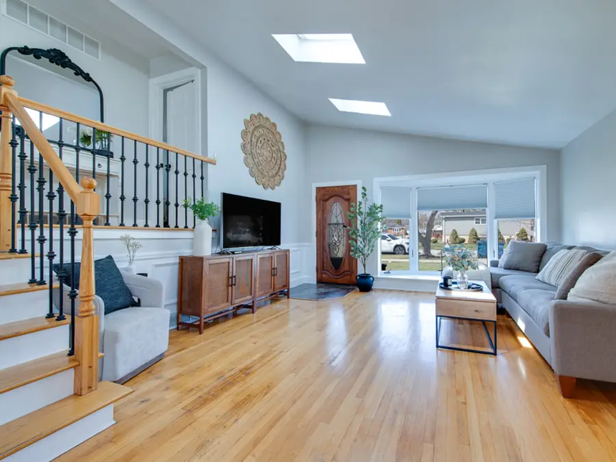 51 W Rozanne Drive, Addison, IL 60101 - #3