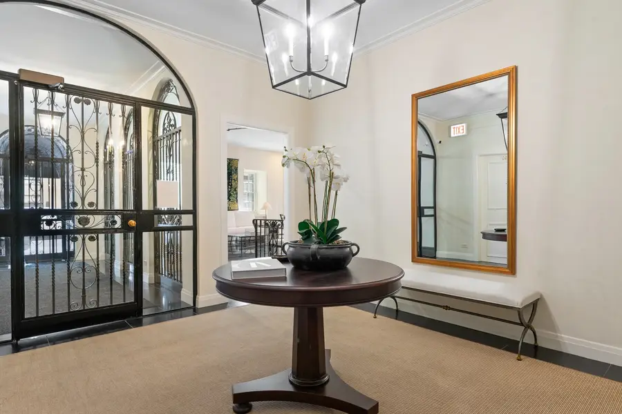 70 E Scott Street #307, Chicago, IL 60610 - #3