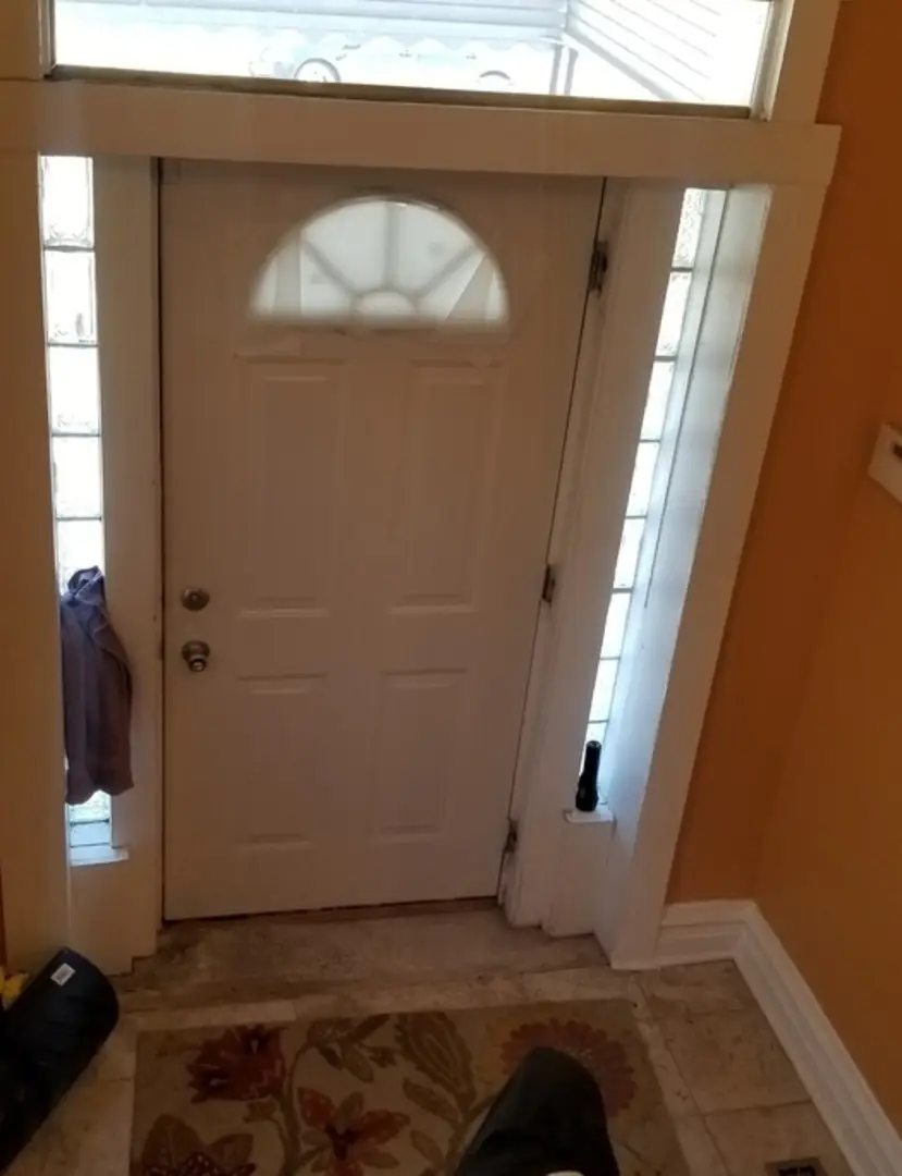 7538 S Eggleston Avenue, Chicago, IL 60620 - #2