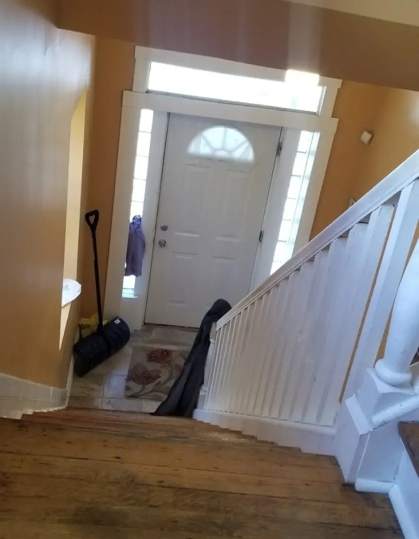 7538 S Eggleston Avenue, Chicago, IL 60620 - #3