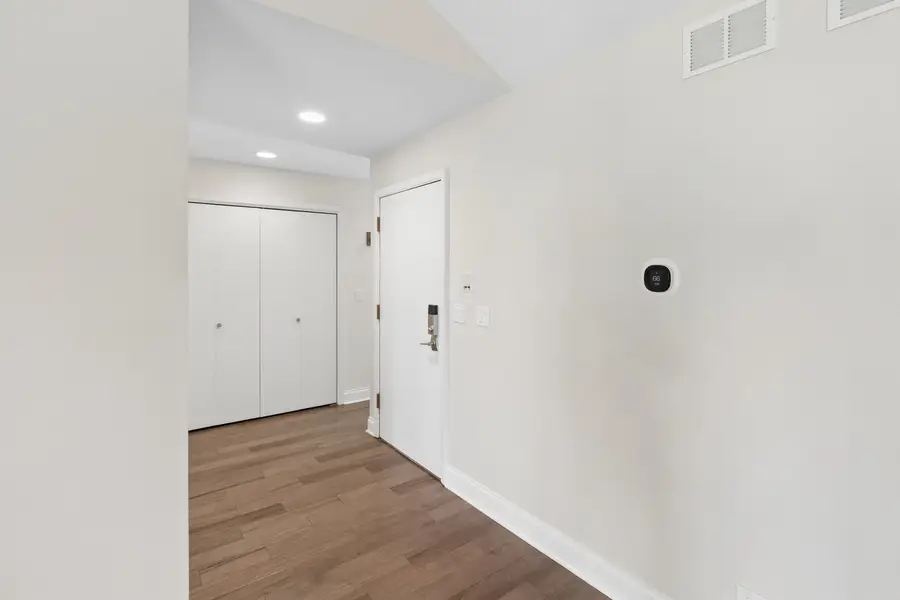 1659 N Belmont Court #1659, Arlington Heights, IL 60004 - #2