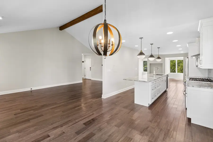 1659 N Belmont Court #1659, Arlington Heights, IL 60004 - #3