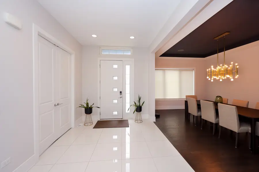 32 N Acacia Drive, Hawthorn Woods, IL 60047 - #2