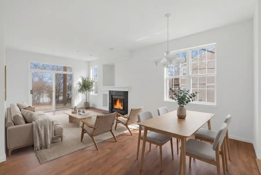 1313 Brookdale Drive, Carpentersville, IL 60110 - #2