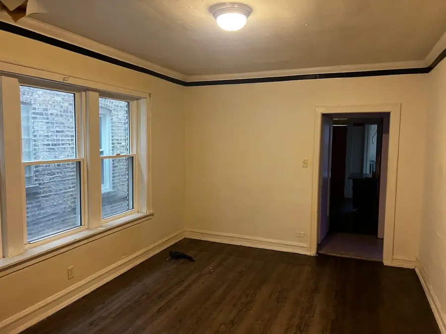 8226 S Paulina Street, Chicago, IL 60620 - #3