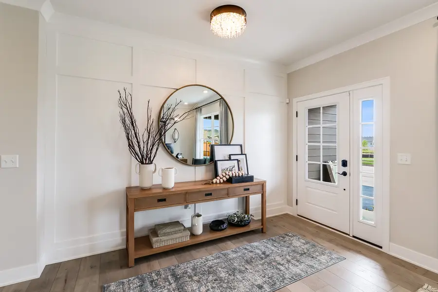 42 River Highlands Drive, Hawthorn Woods, IL 60047 - #3