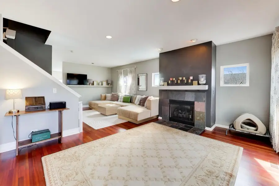 2533 S Stark Street, Chicago, IL 60608 - #3