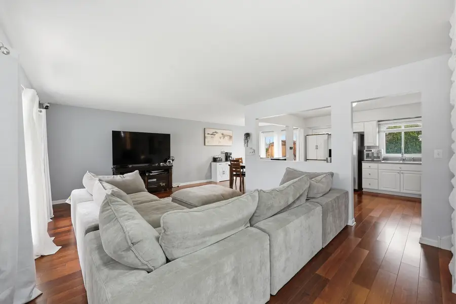 843 S School Street, Lombard, IL 60148 - #3