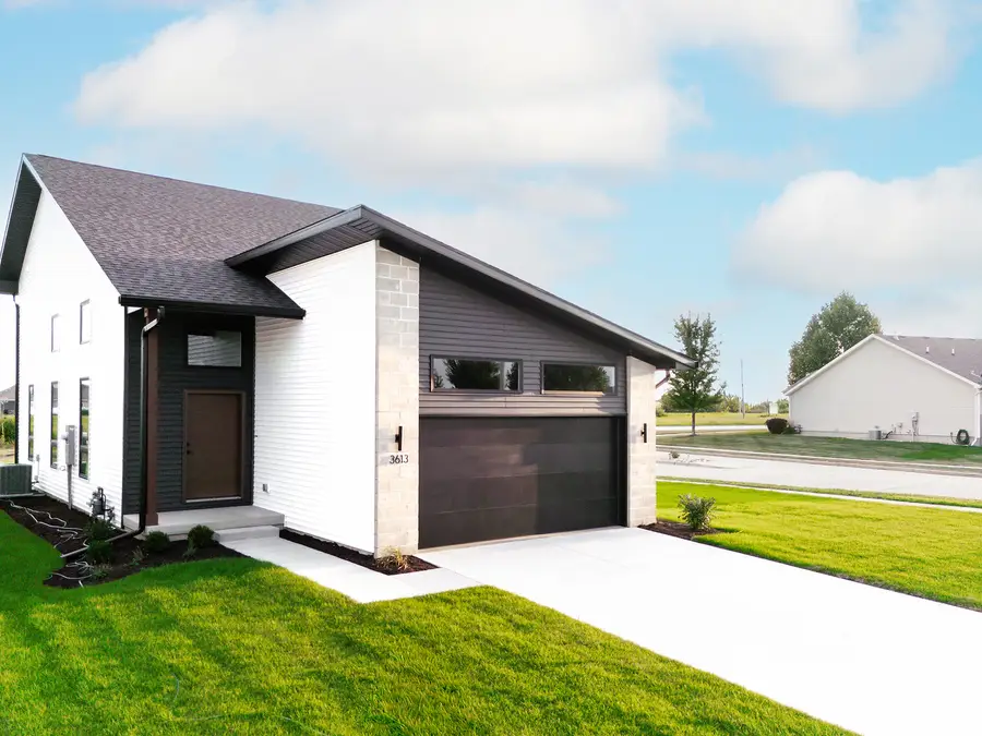 3613 Cabernet Court, Normal, IL 61761 - #2