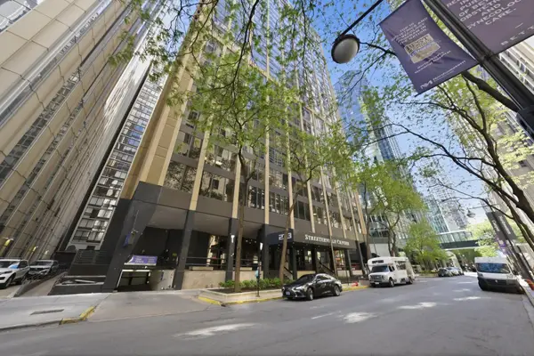 233 E Erie Street #1301, Chicago, IL 60611