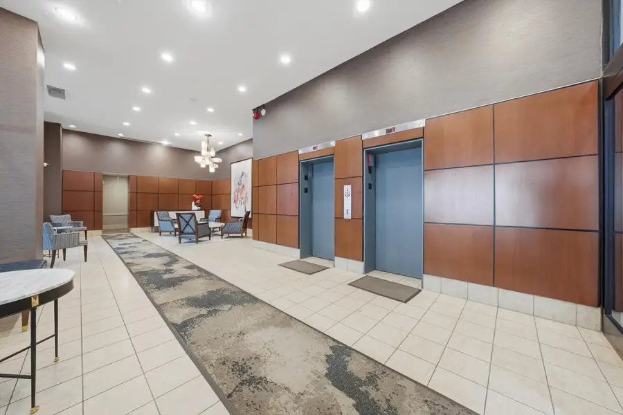 233 E Erie Street #1301, Chicago, IL 60611 - #2