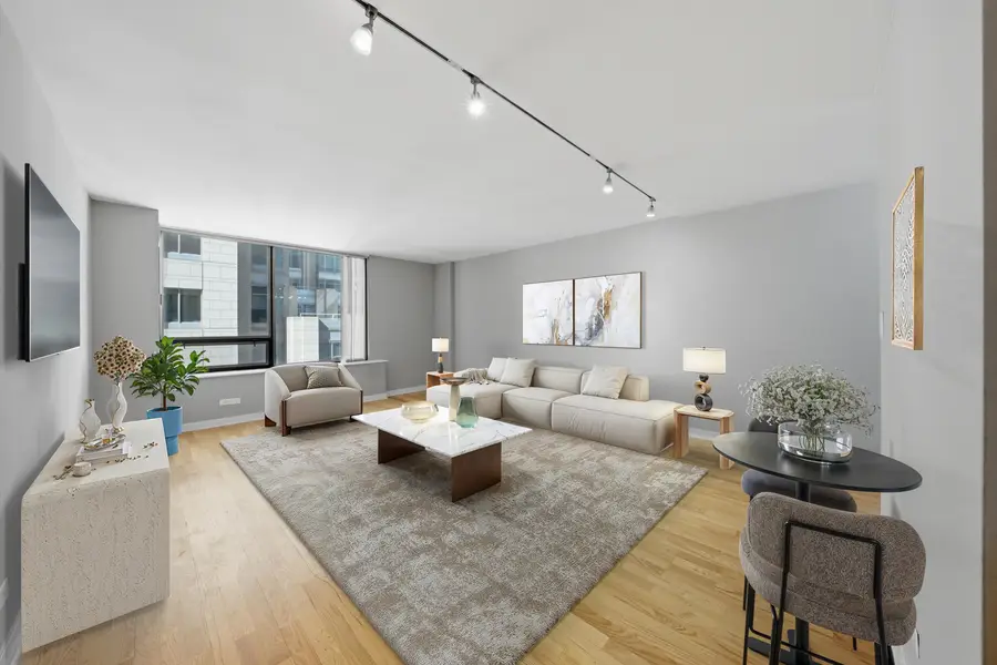 233 E Erie Street #1301, Chicago, IL 60611 - #3