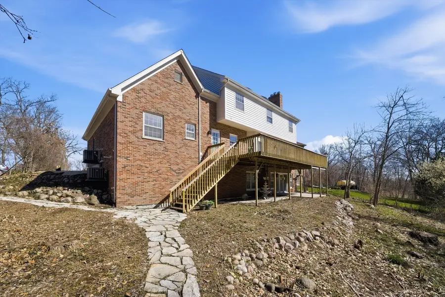 1215 Triple Crown Court, Bartlett, IL 60103 - #2