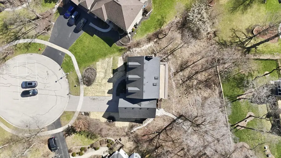 1215 Triple Crown Court, Bartlett, IL 60103 - #3