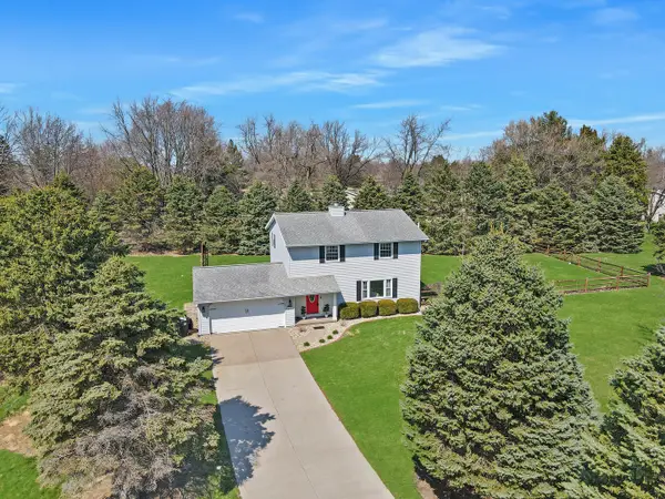 18788 Us 150 Highway, Bloomington, IL 61705