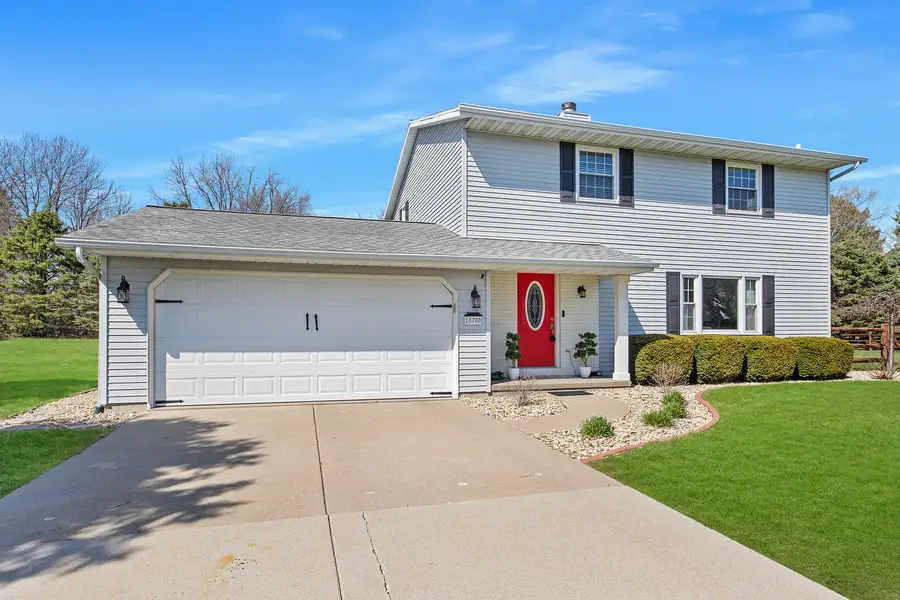 18788 Us 150 Highway, Bloomington, IL 61705 - #2