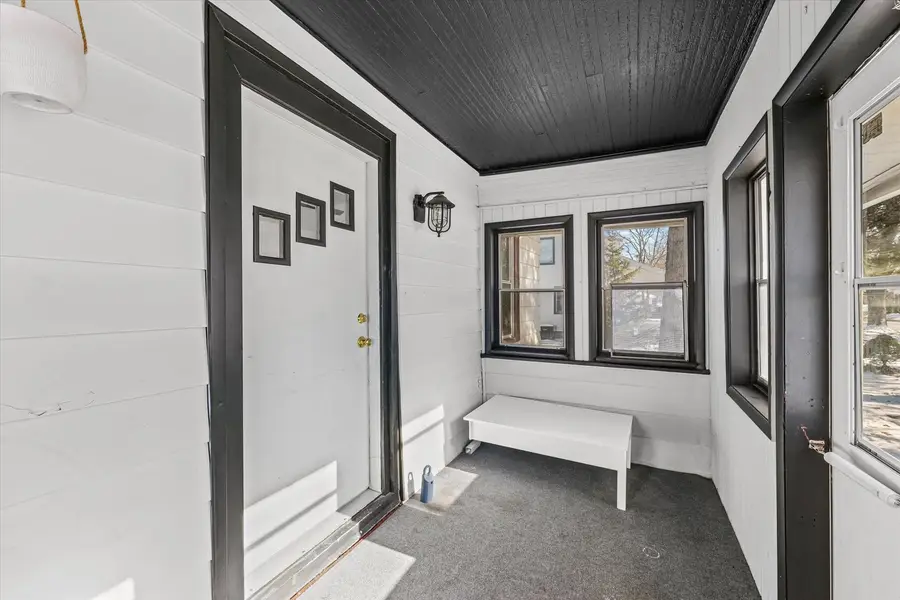 1710 W Church Street, Champaign, IL 61821 - #3