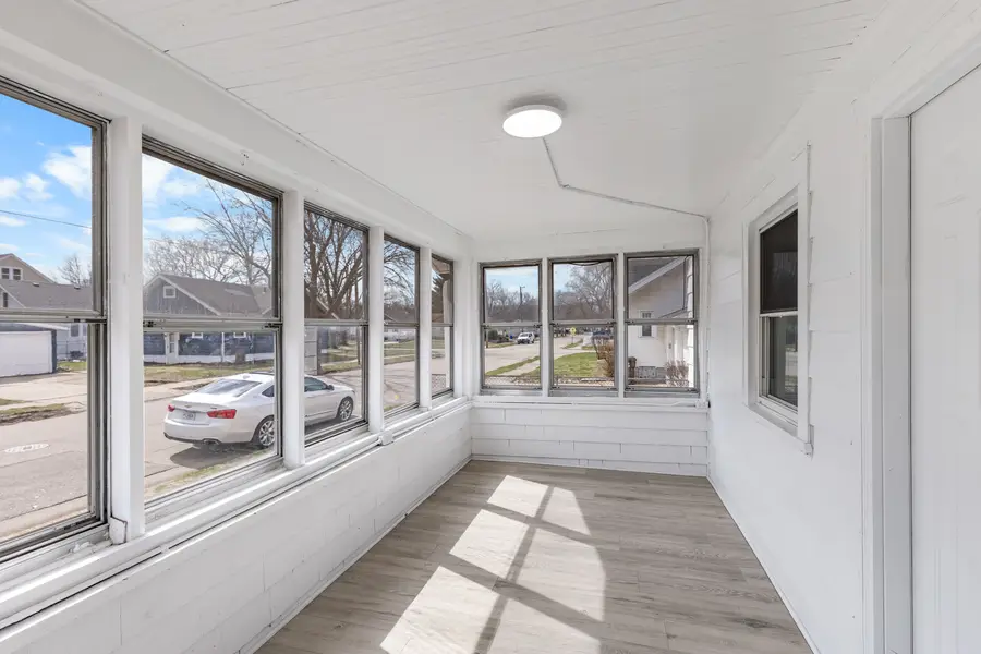 1617 Custer Avenue, Rockford, IL 61103 - #2