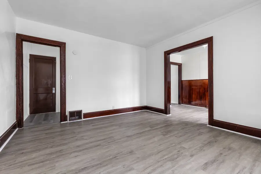 1617 Custer Avenue, Rockford, IL 61103 - #3