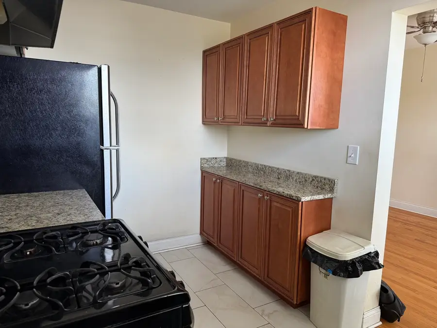 2333 W Farwell Avenue #2S, Chicago, IL 60645 - #3