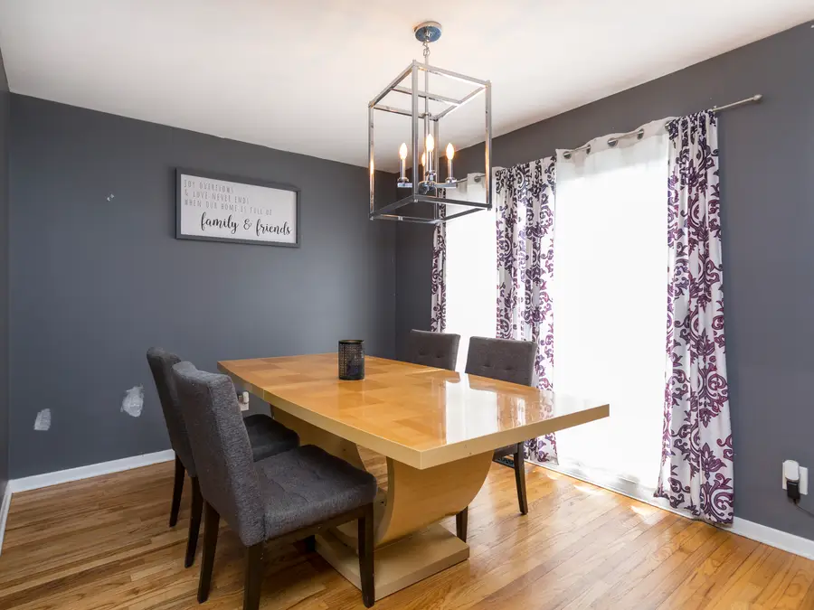 3005 Green Meadow Lane, Cary, IL 60013 - #3