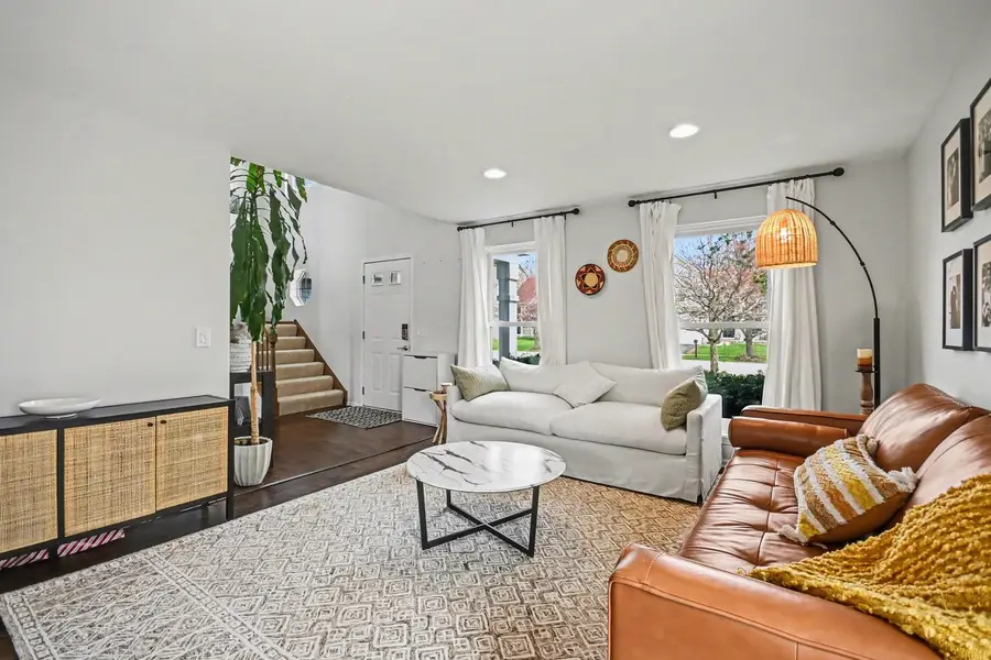 112 Seton Creek Drive, Oswego, IL 60543 - #3