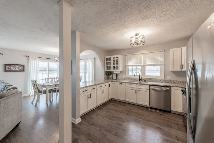 223 Huntington Court, Shorewood, IL 60404 - #2