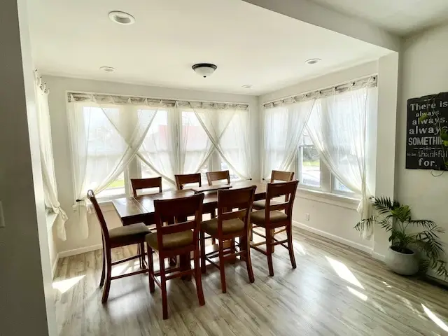 1211 Bucklin Street, Lasalle, IL 61301 - #3